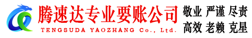 濉溪收账公司